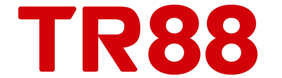 09TR88